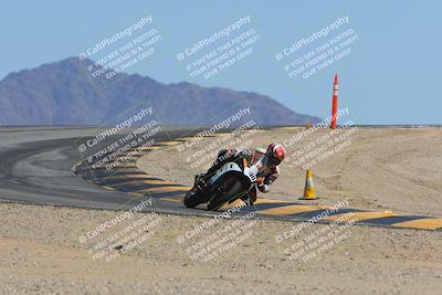 media/Mar-20-2025-Racers Edge (Thu) [[0731d8e3a1]]/2-B Group/Session 5 (Turn 12)/